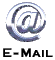 email016